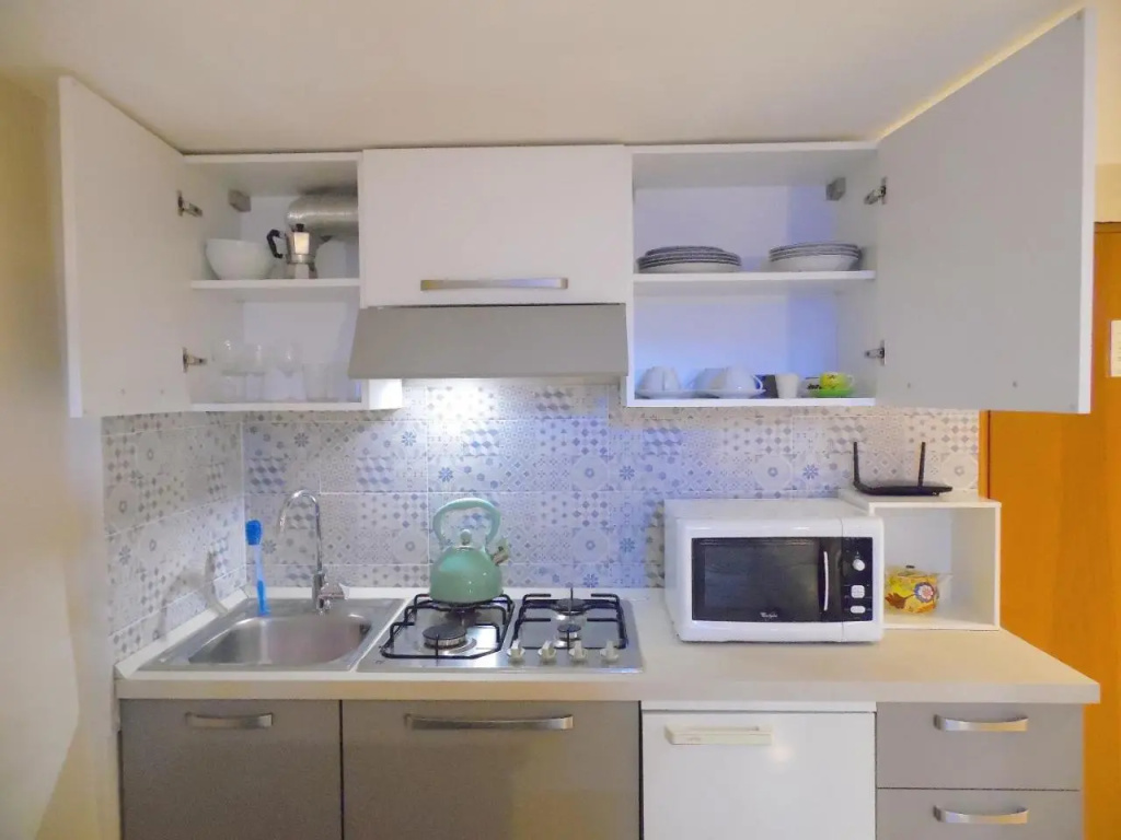 Appartamento Sogno