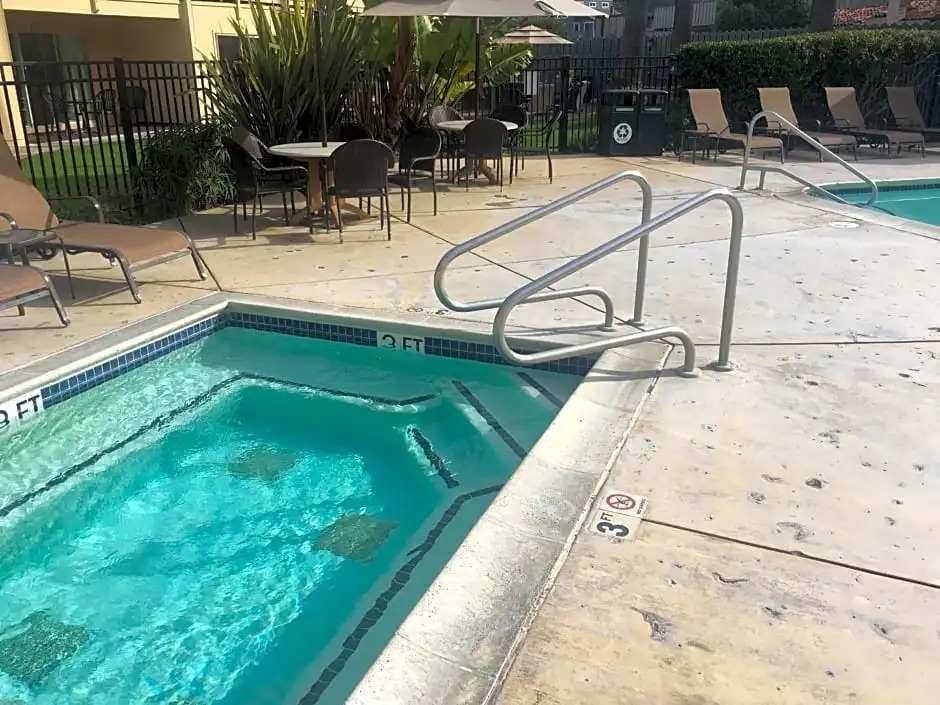 Rio Sands Vacation Rentals