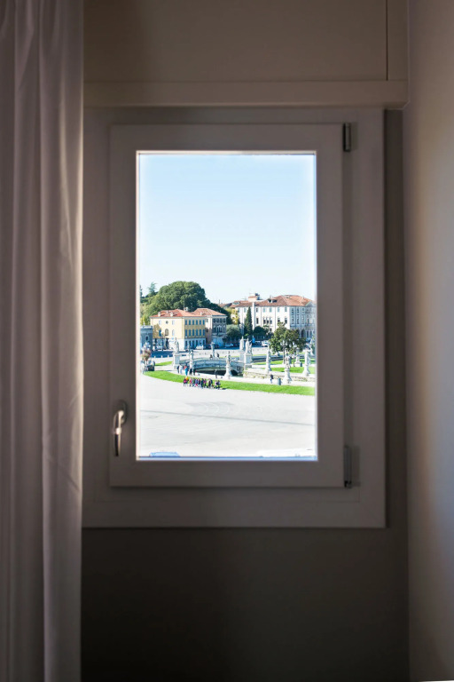 Hotel Al Prato
