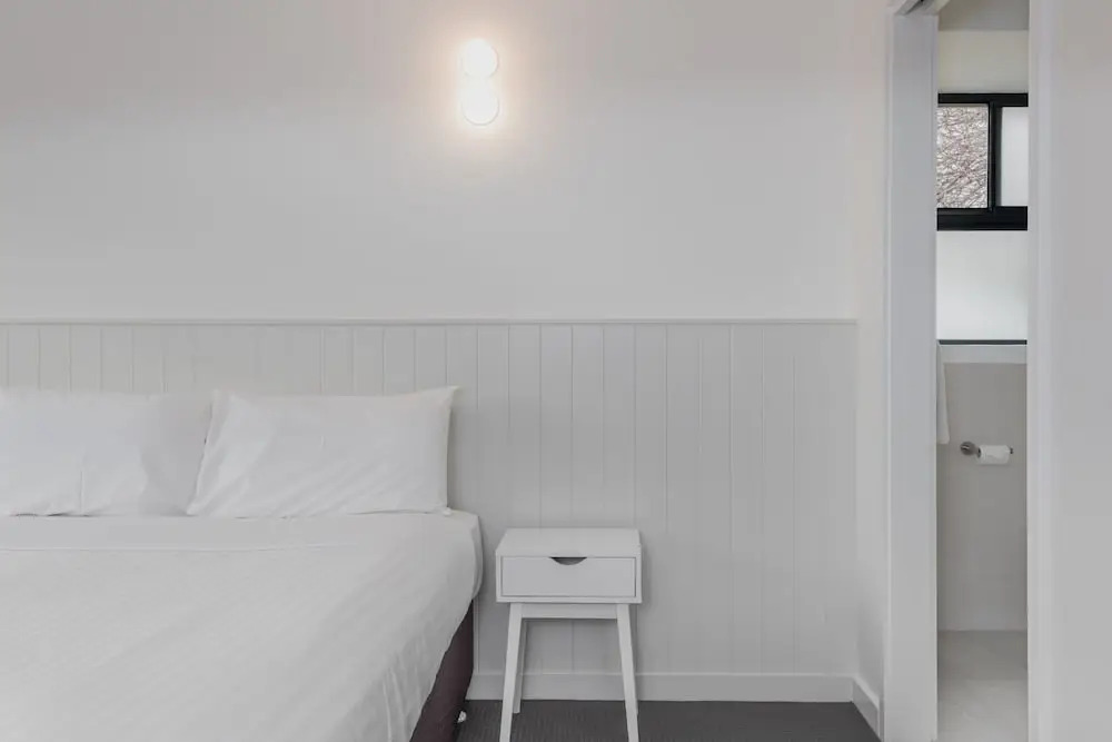 Coastal Cottage by the BnB Collection