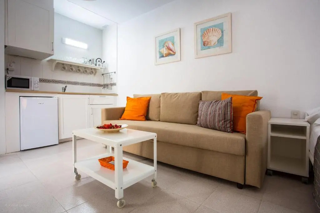 Sercotel Puerto de Santa María