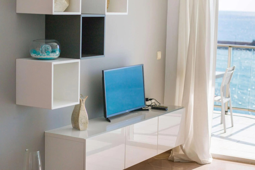 Apartment Barlovento 2 - PlusHolidays