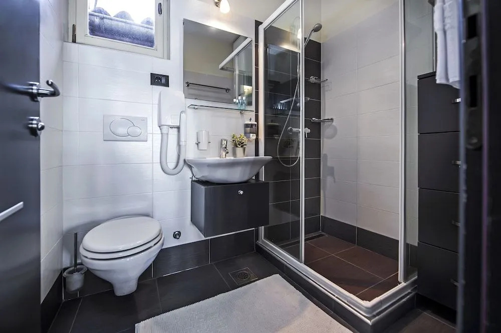 Guesthouse Bellavista