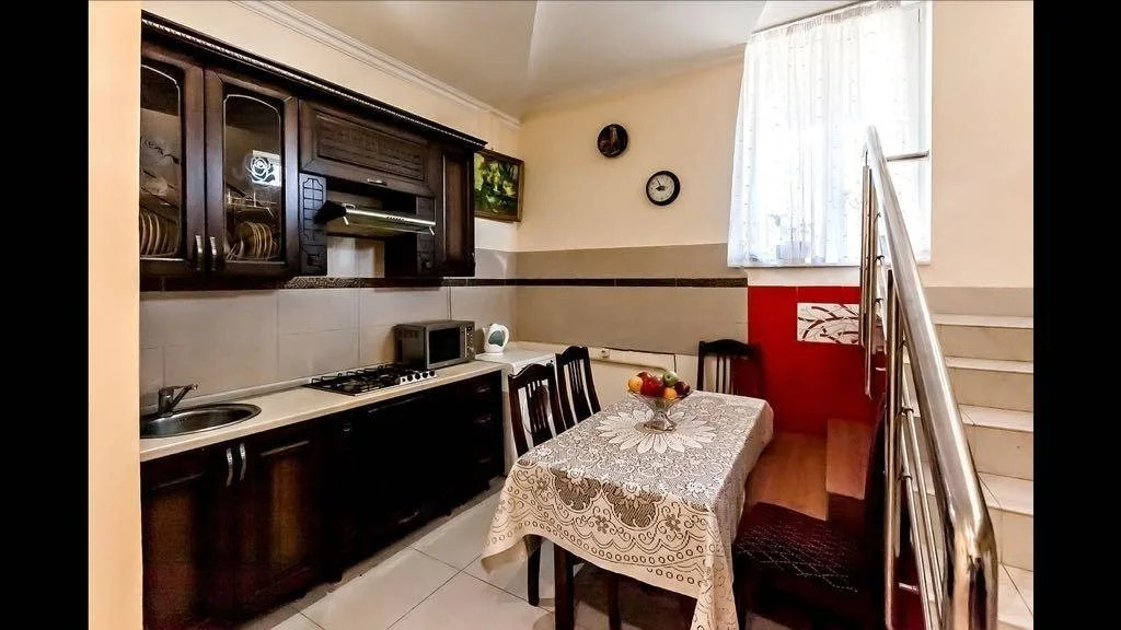 Viktoria Mini-Hotel