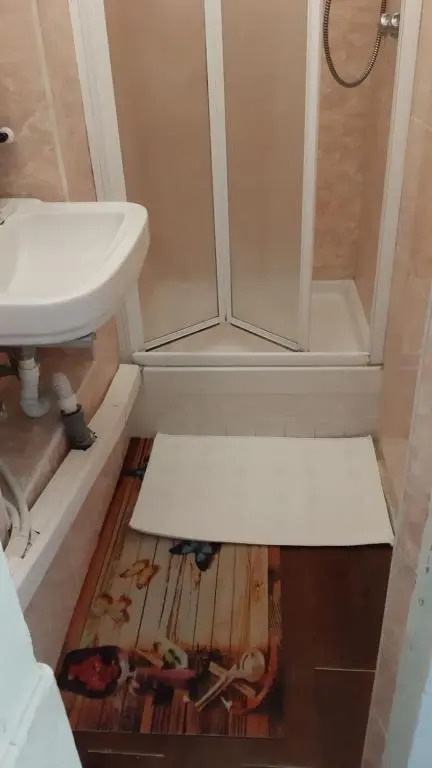 Trastevere Intimate Apartment