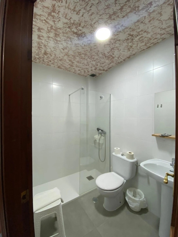 Hotel Muñoz