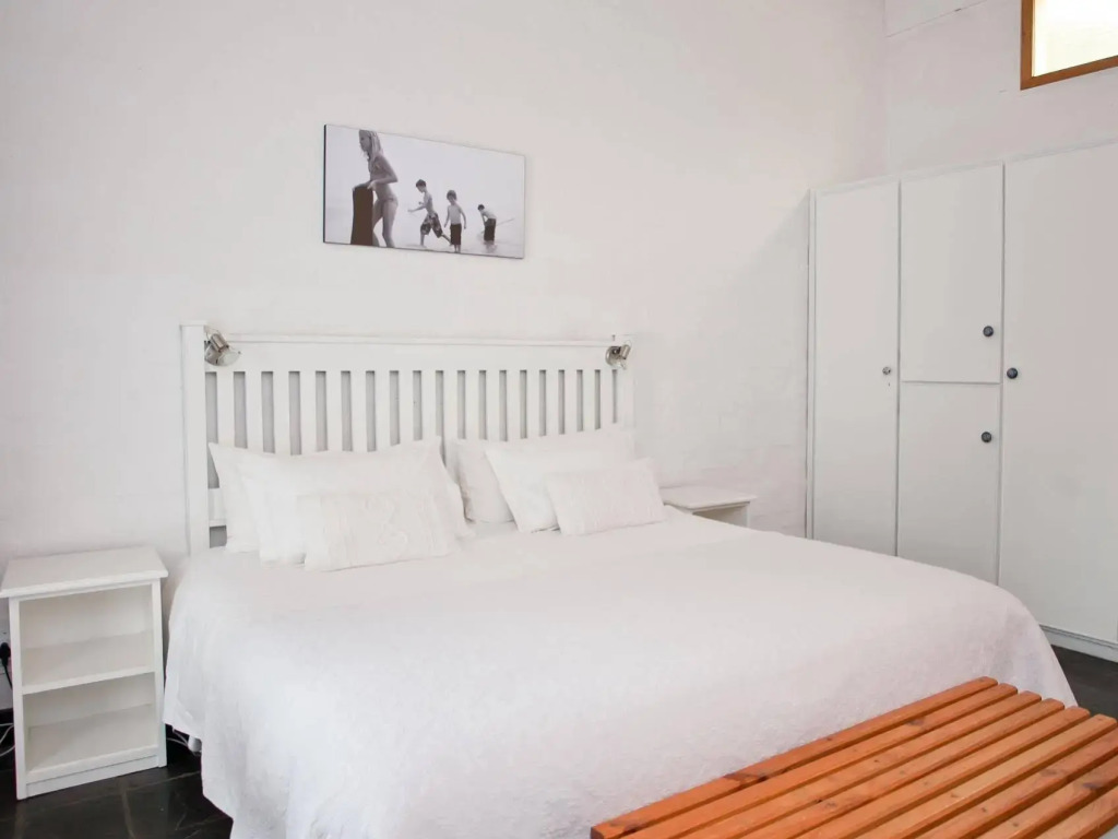 Karoo Retreat- Self Catering Villas and Guest House