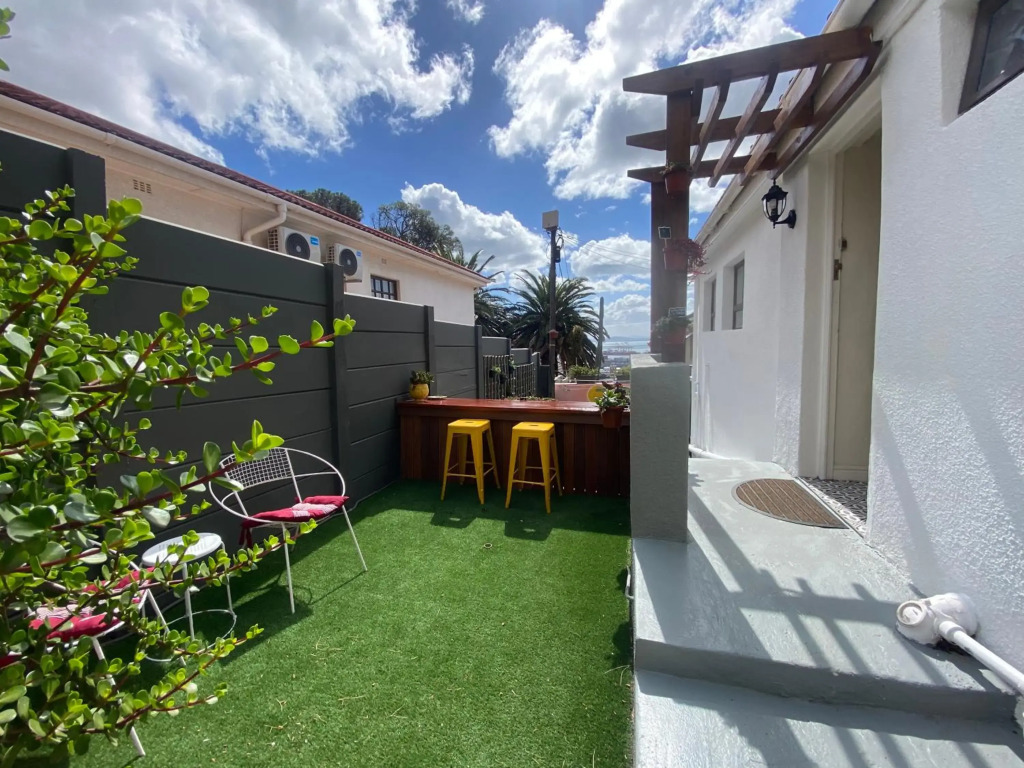 Walmer Cottage - Cute & Pet friendly