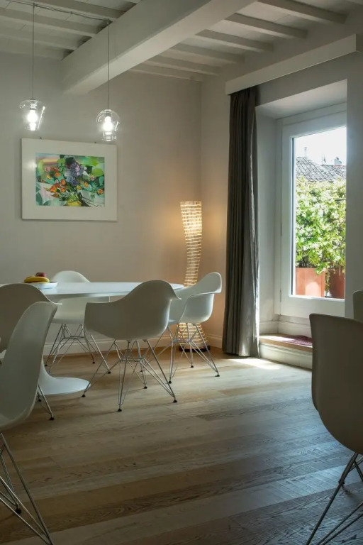 Suite Greve in Chianti - Suite con Terrazza 101, Greve in Chianti