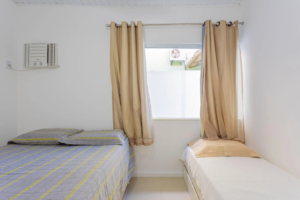 Gb14 Ampla Casa 6 Quartos Com Piscina E Churrasqueira