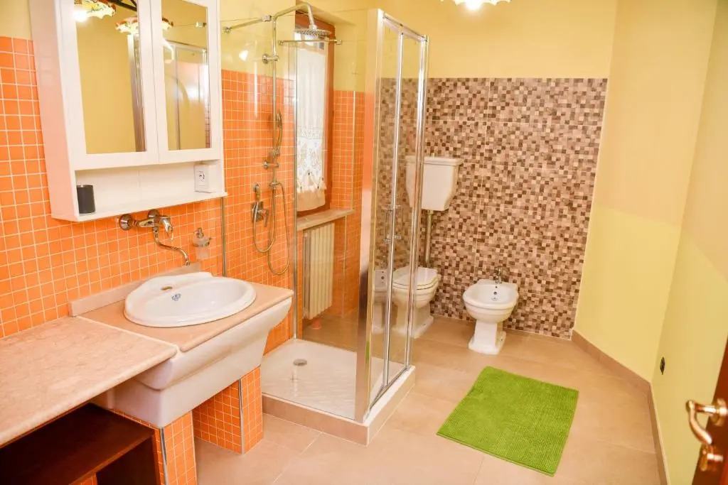 Il Piccolo Hotel