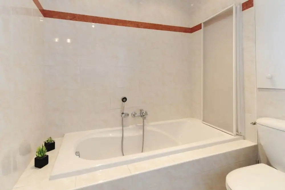 Savoy Palace - Five Stars Holiday House