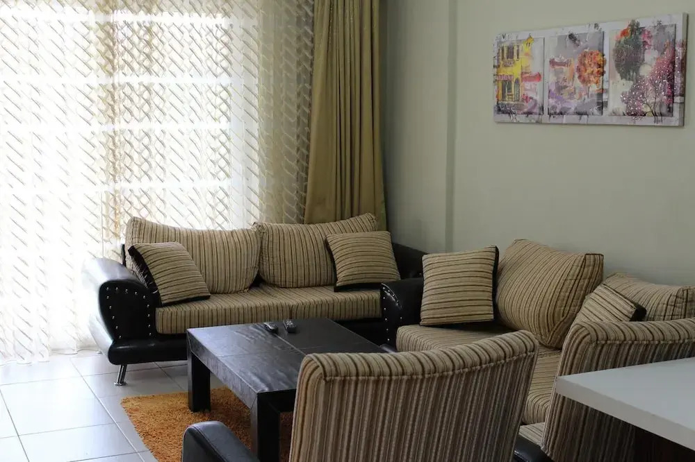 Ray Sultan Homes