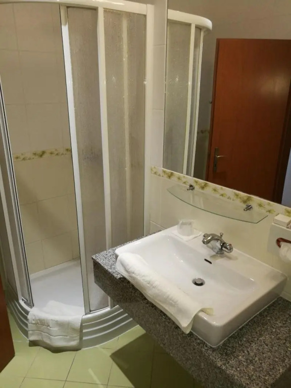 Therma Nea Dunajská Streda