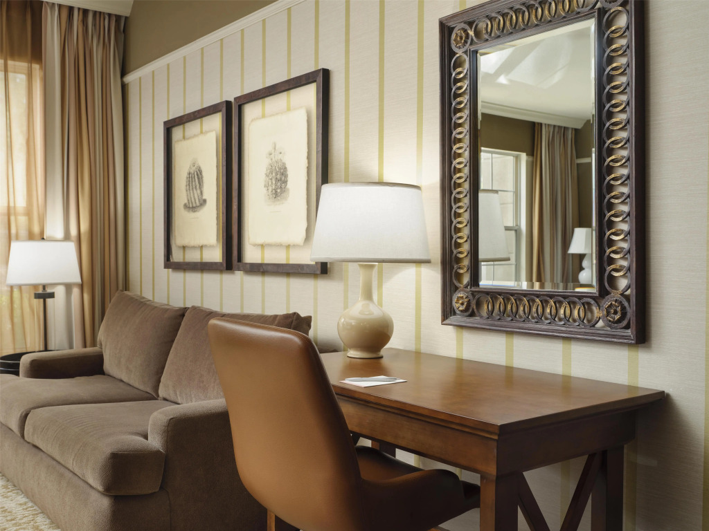 Sonesta Suites Scottsdale Gainey Ranch