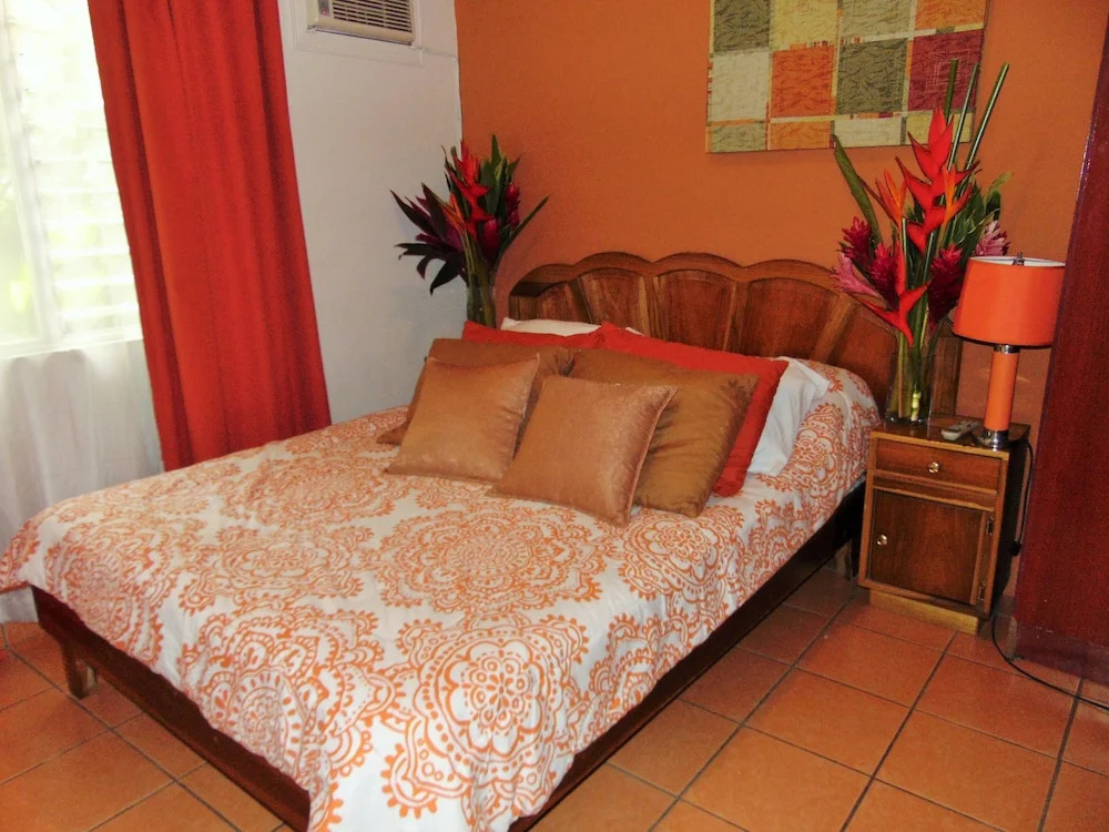 Casa Lima B&B