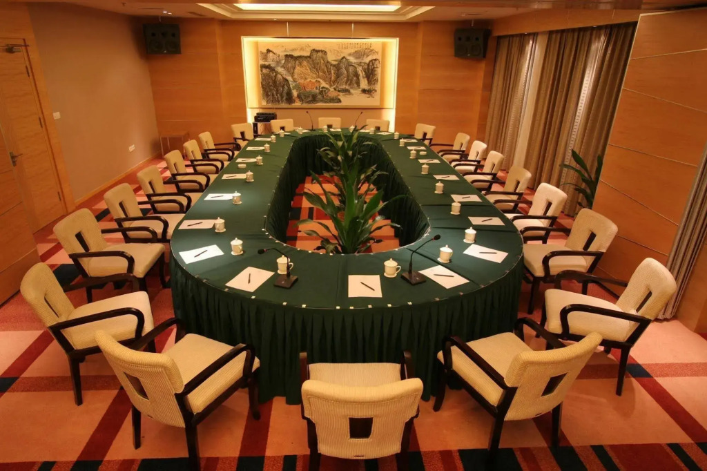 Sunny Resort Hotel - Dandong