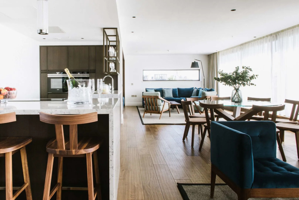 The Edinburgh Grand, a Luxury Collection Hotel, Edinburgh
