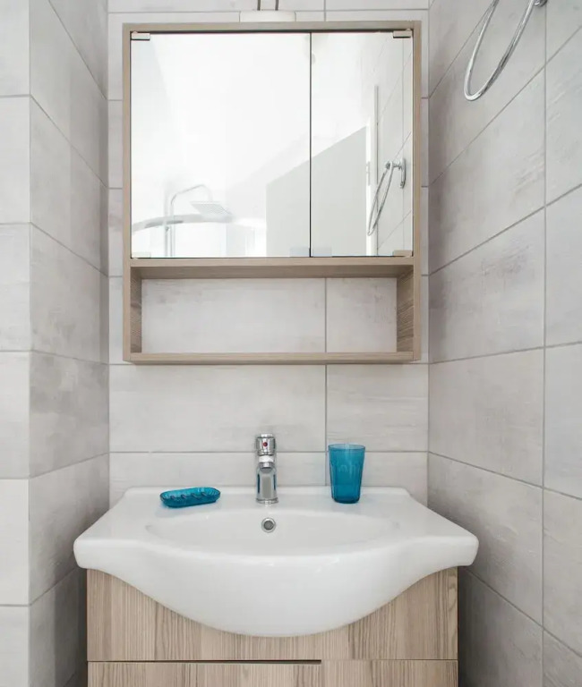 41m² Apartment next to Acropolis Museum!!!