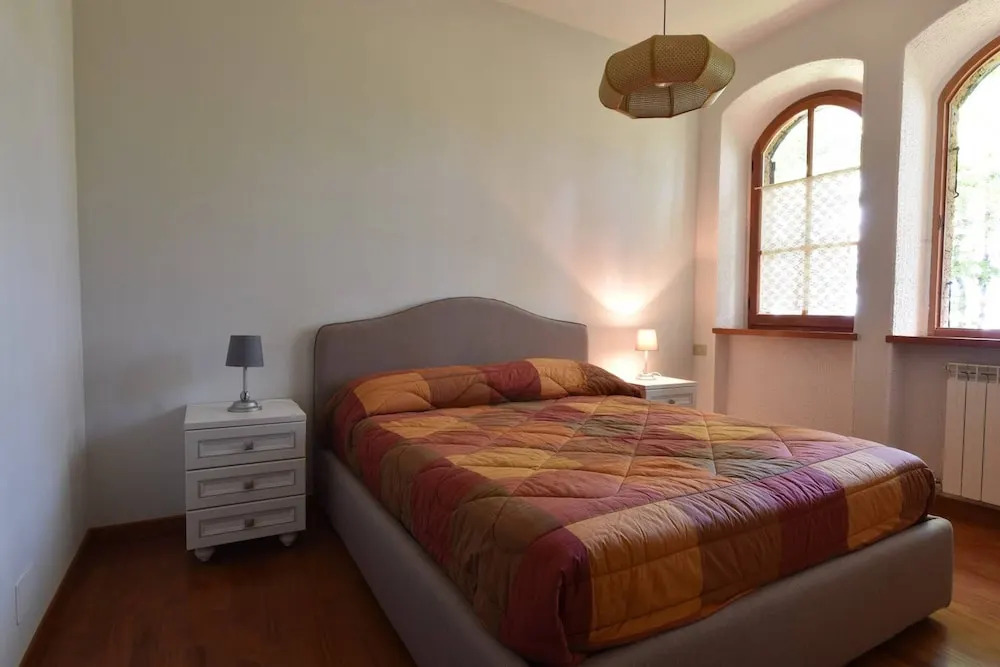 Luxury Country Villa 5 Bedrooms 7 Bathrooms With Private Pool
