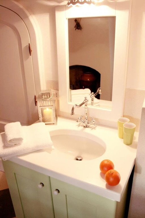 Holiday Home Viale Arsilio - 4