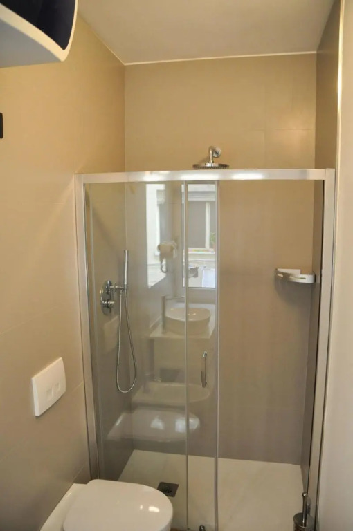EVA LUXURY ROOMS CAGLIARI