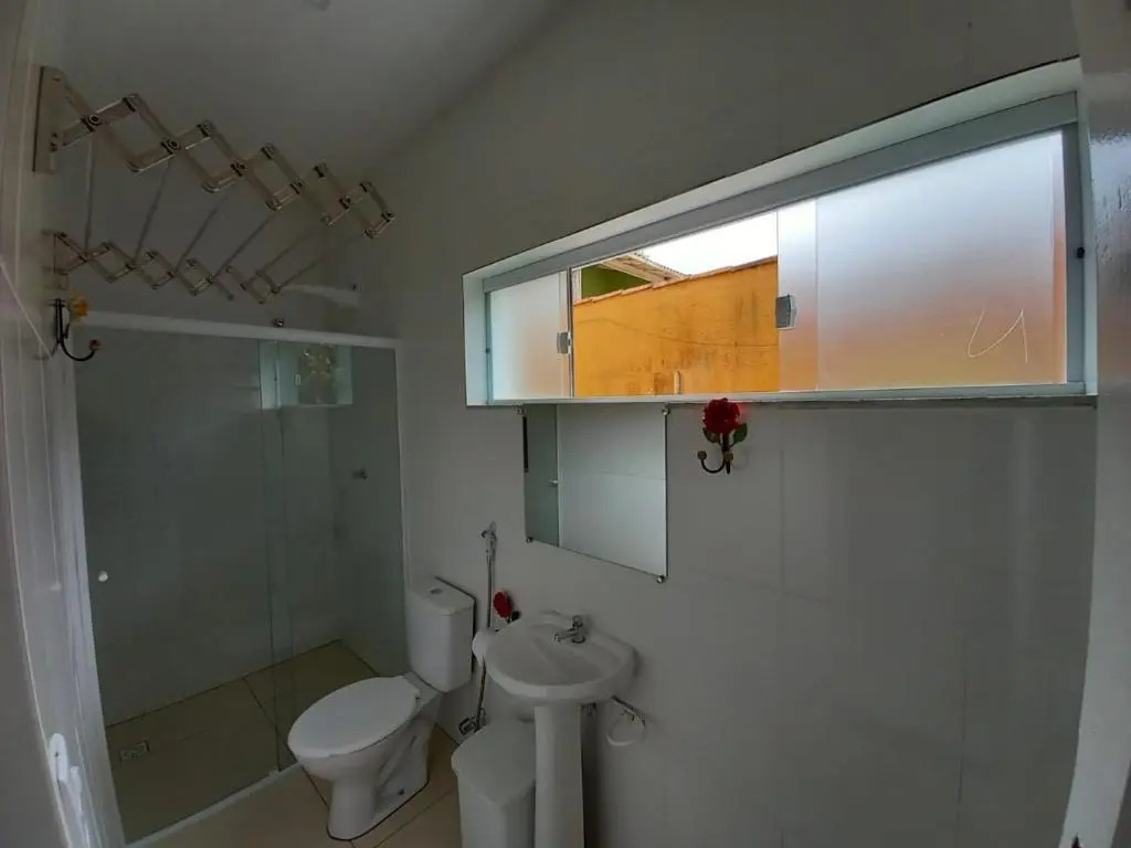 Refúgio Ouro Fino Kitnets Casas e Apartamentos