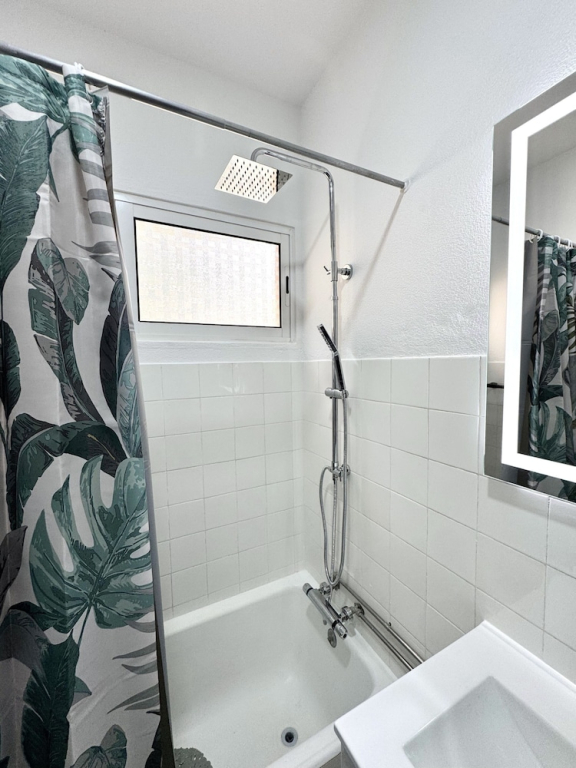 Ocean View Guest House