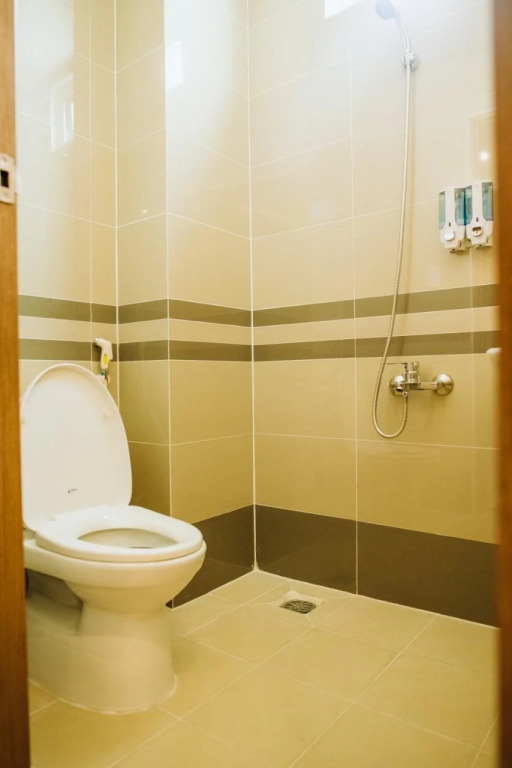 Bao Lam Hotel
