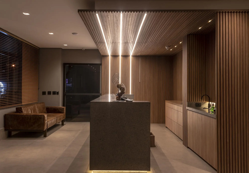 Momax Hotel