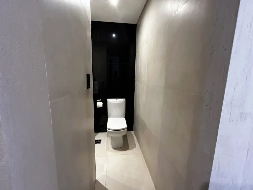 Graciana Residences-Apart
