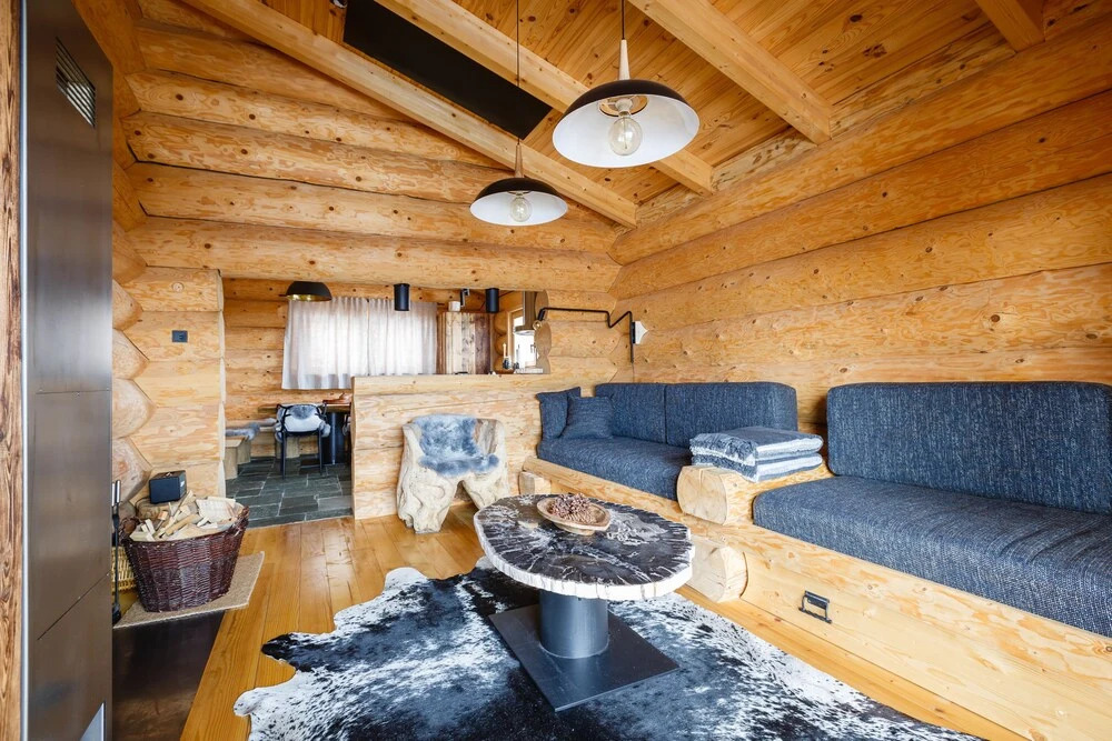 Klippitz Resort