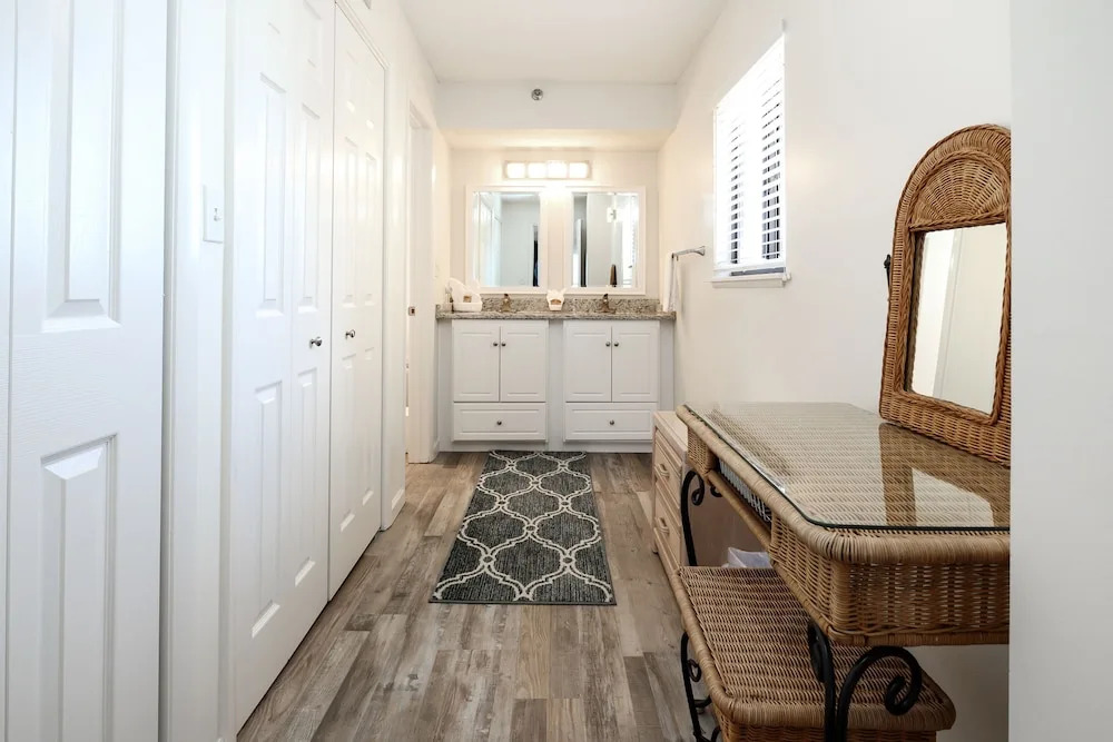 Gulfside by Brooks and Shorey Resorts
