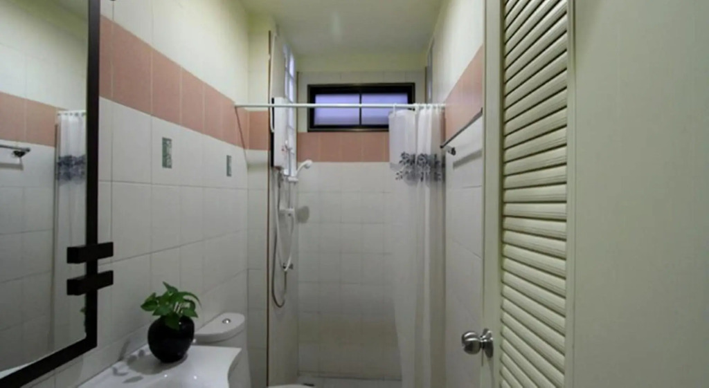 Srisomthai Hotel