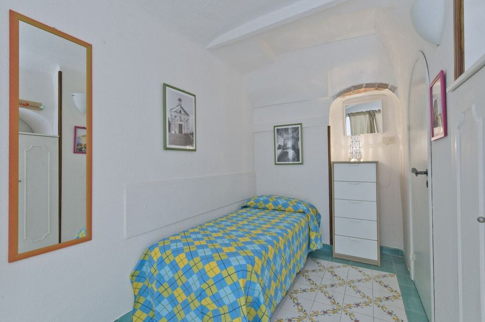 Casa Albatros
