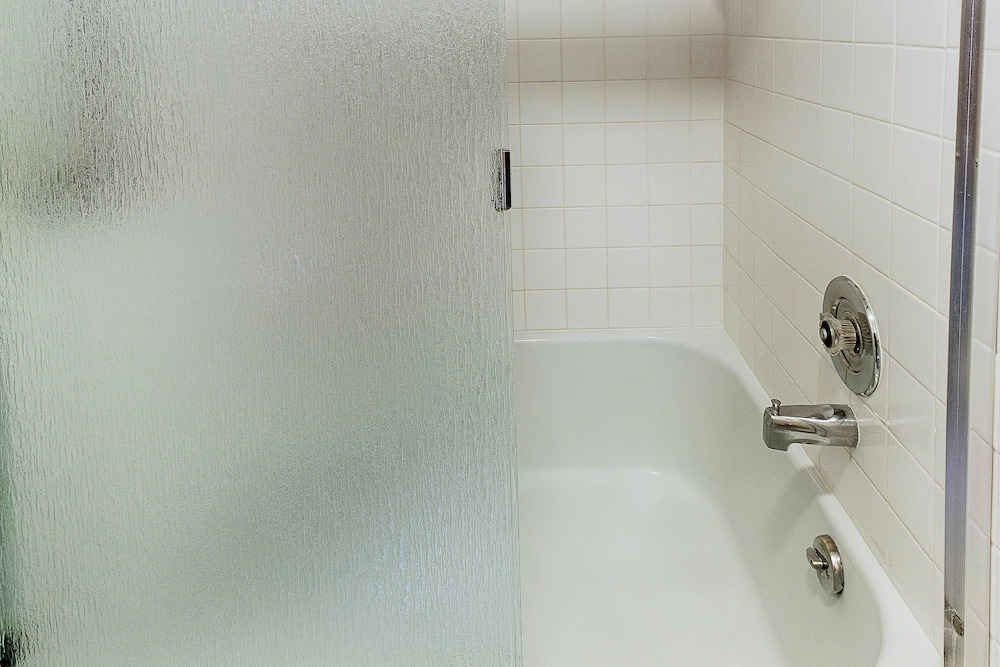 Studio Condo Near Trails #SILV288C