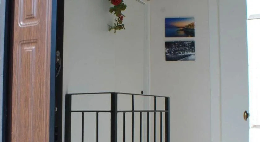 Appartamento Astrea
