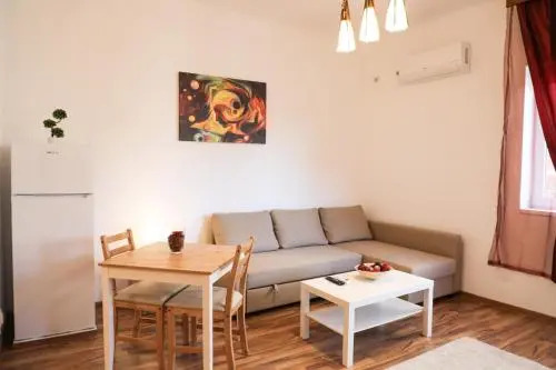 Apartament, Ultracentral, Zona Piata Victoriei