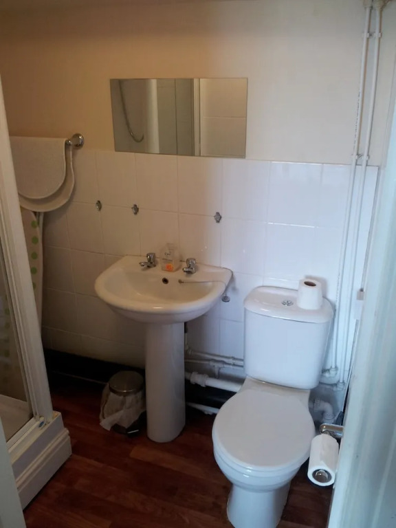 OTooles B&B