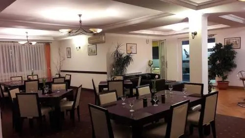 Vila Vlad