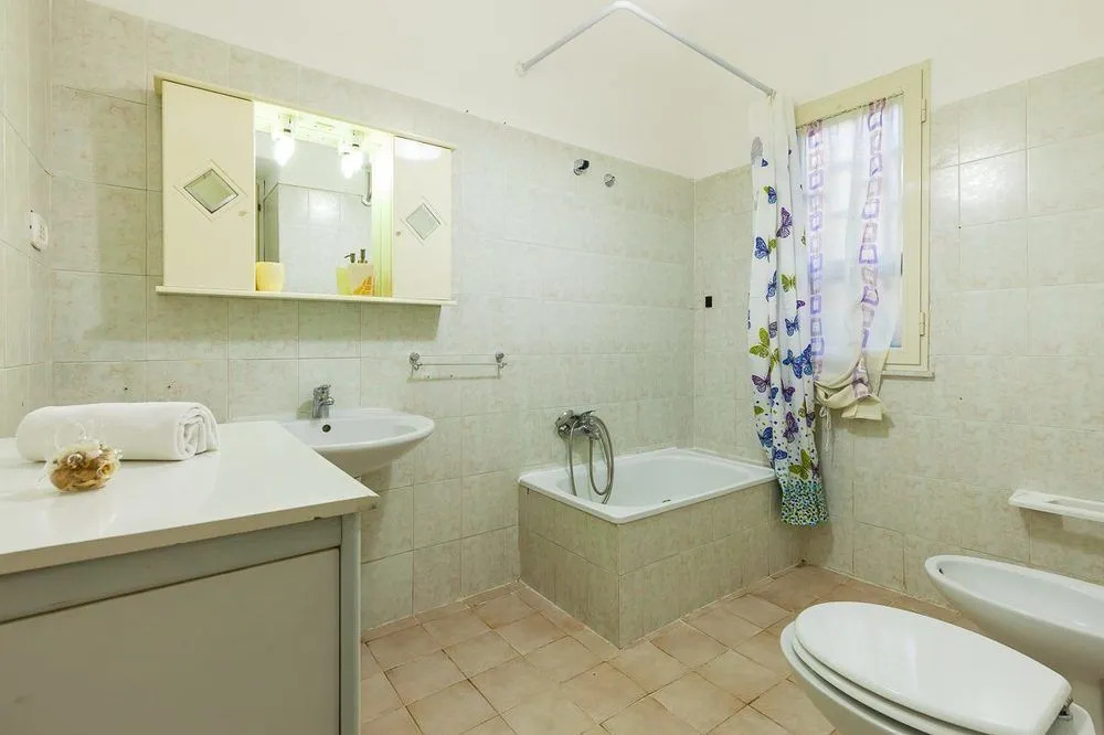 Apartment - Stella II BH 95