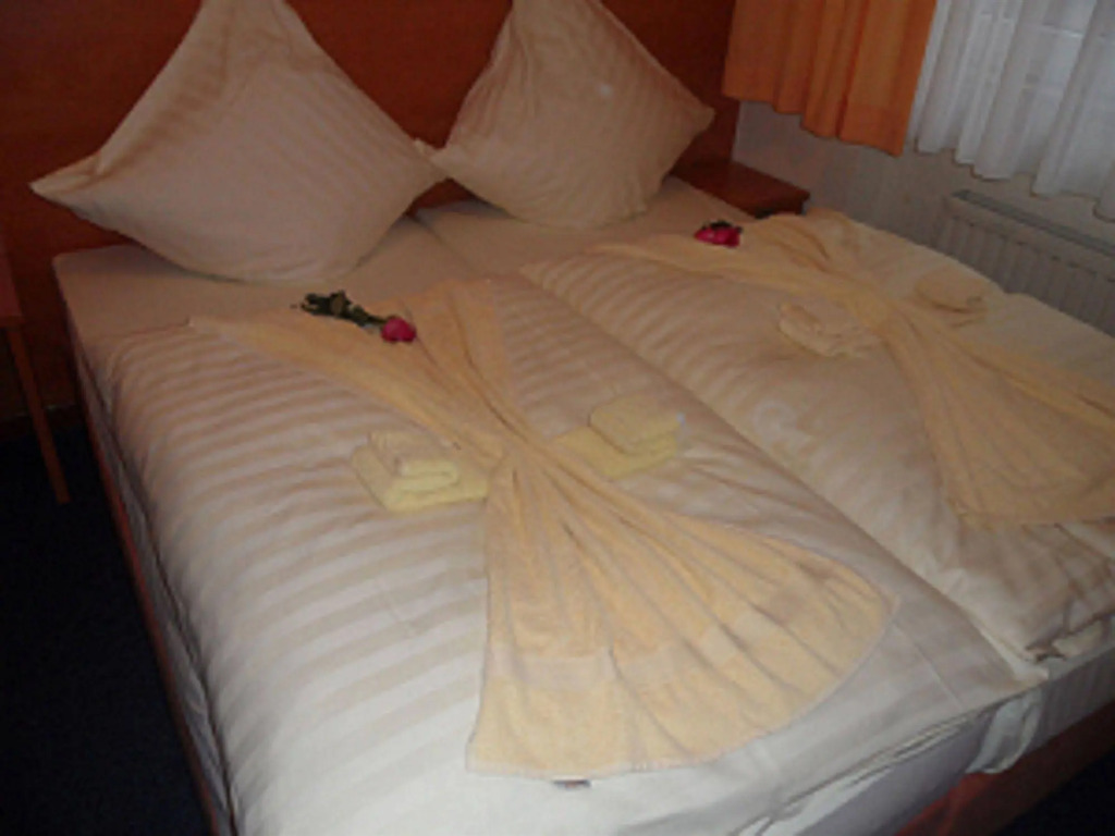 Hotel Union
