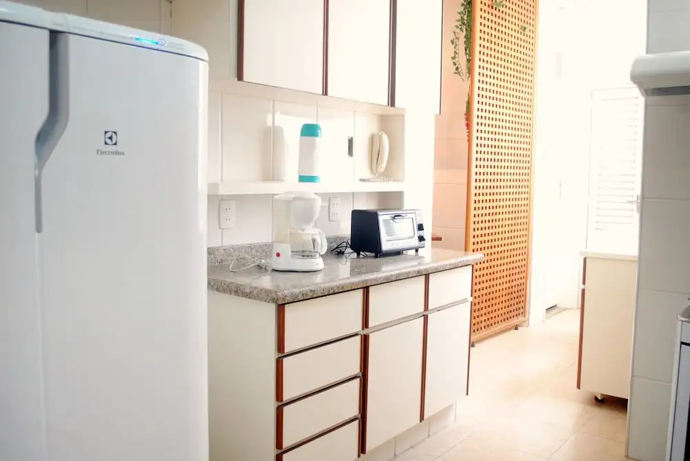 Linkhouse Spacious & Chill Out 3-Bdr Copa C2-0027