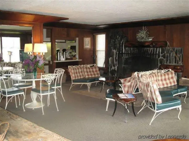 Baymont by Wyndham Petoskey