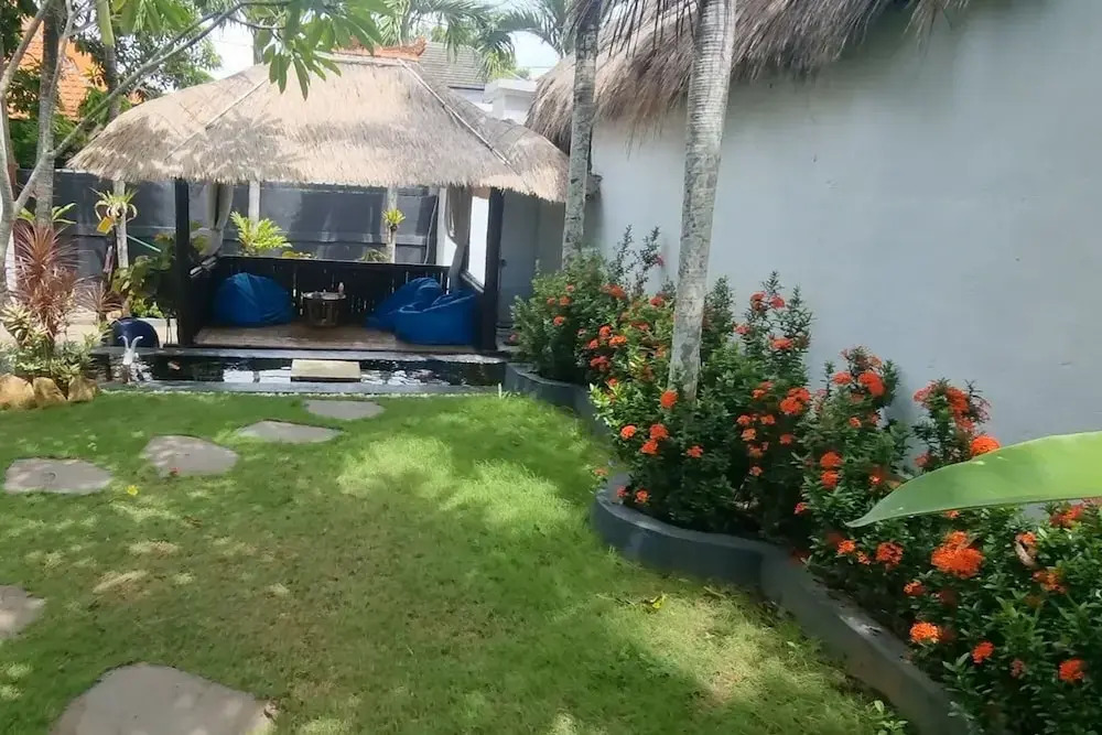 Tresna Villa 9