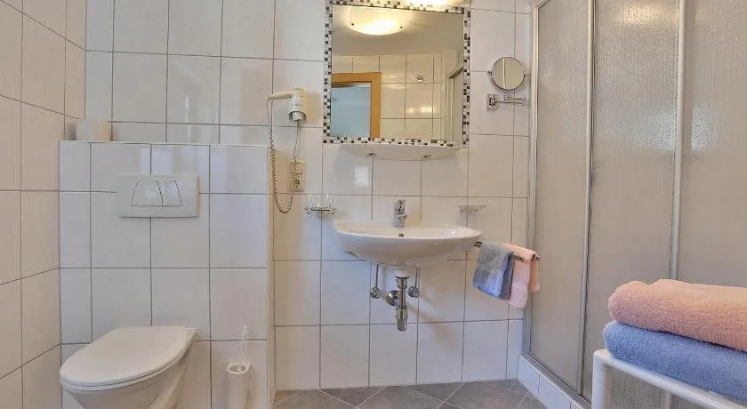 Apartmenthaus JÖRG, im SOMMER inklusive Super-Sommer-Card