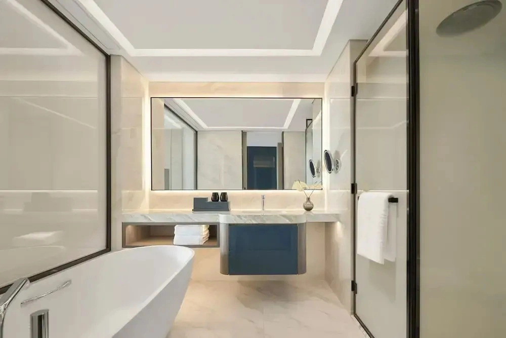Vinpearl Hotel Bắc Ninh