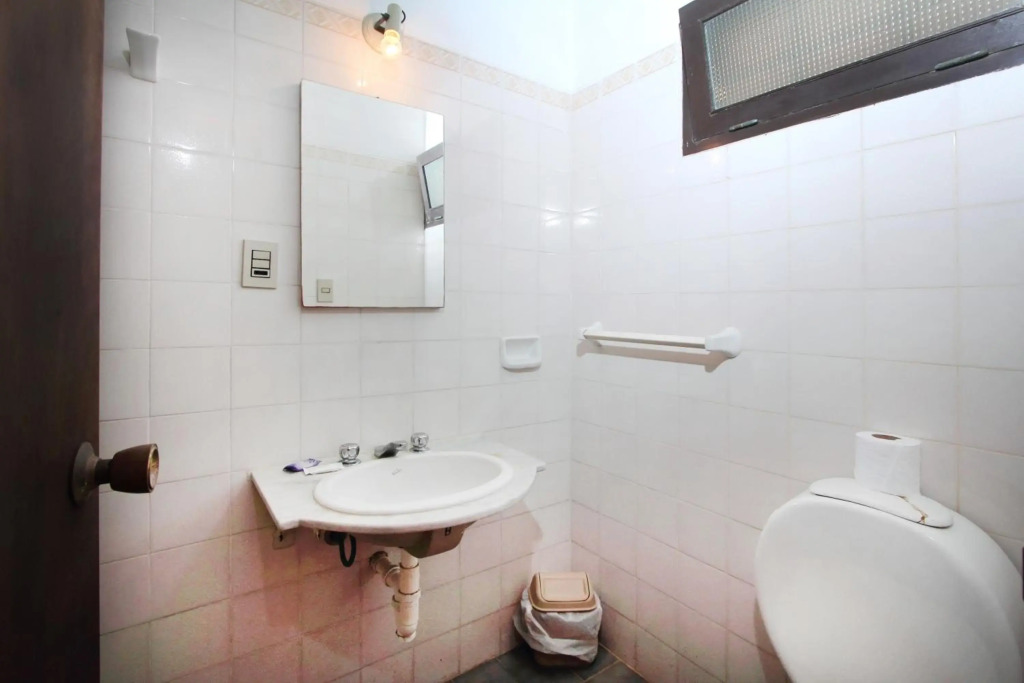 Ron Apartamentos Duplex