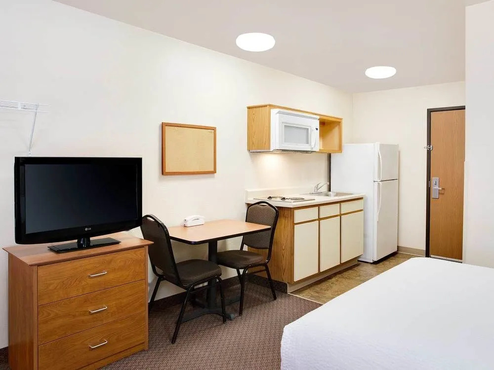 Value Place Fort Wayne