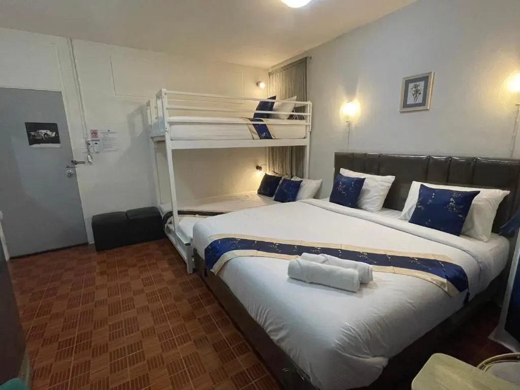 Acozyposhtel